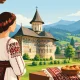 10 Best Bucovina Cultural Experiences to Try